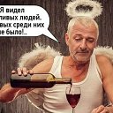 ���� �����, ������, 40 ��� - ��������� 8 ������ 2023 � ������ ������