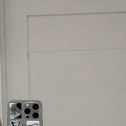 �����, 22 ����, ������-��-����