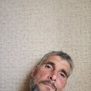  , 41 , 