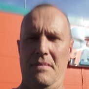 ������, 50 ���, ������