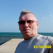 , 65 , 