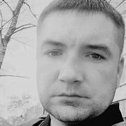 �������, 37 ���, �����������