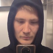 , 23 , 