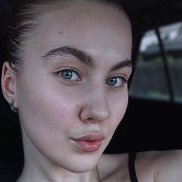 , 29 , 