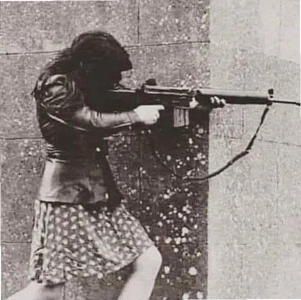 �� ���� ������, ��������� � �������� � 1972 ����, ����������� �������, ������� �������� �� ������. ...