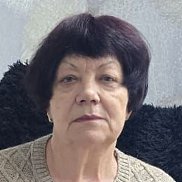 �����, 61 ���, ������