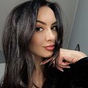 ���� ��������, ������ - ��������� 25 ������ 2026 � ������ ���� ����������