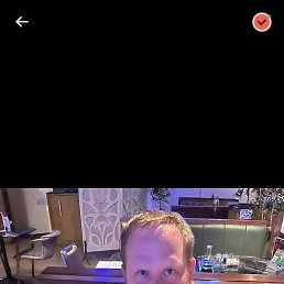 , 41, 