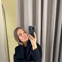 ���� �����, ���������, 30 ��� - ��������� 30 ���� 2024