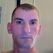 , 41 , -43