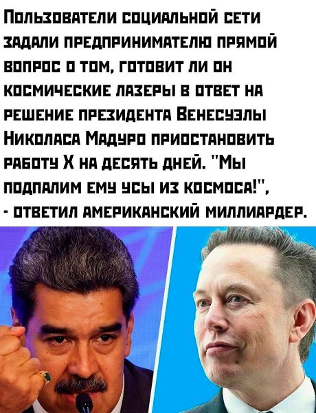 Smart Money|  - 14  2024  21:29 - 2