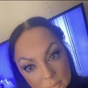 ���� ����, ������, 51 ��� - ��������� 10 ��� 2026 � ������ ���� ����������