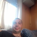 Фото Сергей Криволап, Ижевск, 40 лет - добавлено 10 июня 2025