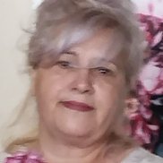 Елена ., 60 лет, Нижний Новгород Елена ., 60 лет, Нижний Новгород