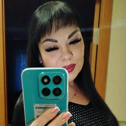 ���� �����, �������, 45 ��� - ��������� 9 ������ 2026