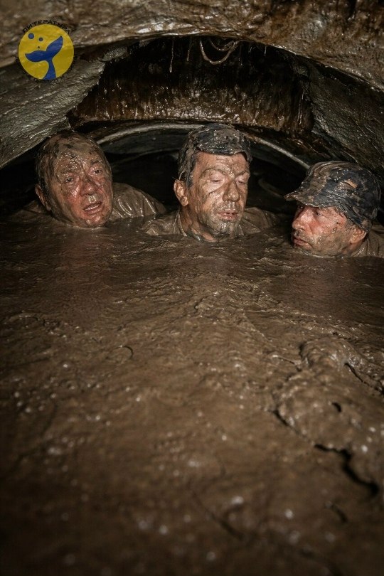 �����, ������� ������ ��������, ������ ��� � �� ����� ����� �� �����, ��� �� ����� ���� ���������� ...