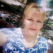 Лилия, 47 лет, Краснодар Лилия, 47 лет, Краснодар