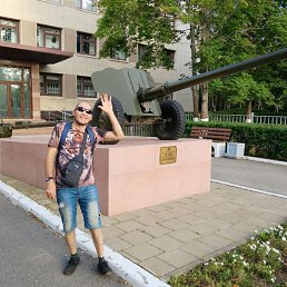 ���� ��������, �����-���������, 47 ��� - ��������� 14 ������� 2025