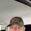 ���� ��������, �����������, 56 ��� - ��������� 4 ��� 2024 � ������ ���� ����������