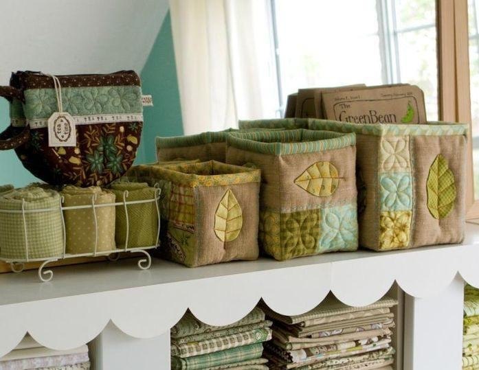 � MAX �������� ���a� ��� �a������� �����e����� - https://fotostrana.ru/away?to=/sl/jUN6 �a������� ��� ���a - ... - 2