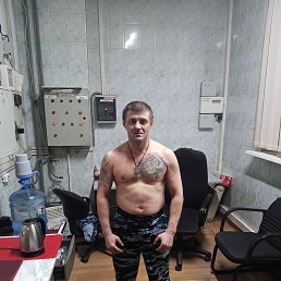 , 37, 