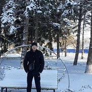 руслан, 43 года, Москва руслан, 43 года, Москва