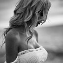 ���� �������, ����, 40 ��� - ��������� 4 ������ 2026