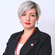 �����, 40 ���, ������