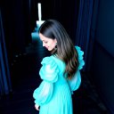 ���� �������, ����������� - ��������� 25 ������ 2026 � ������ ������ ��������