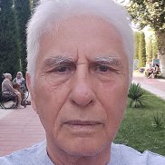 �������, 61 ���, �������