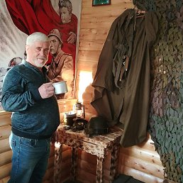 ������, ������, 64 ����