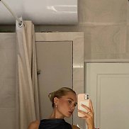 ����, 26 ���, �������