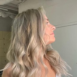 , 37, 