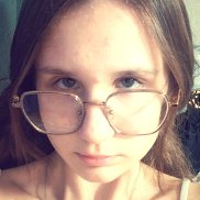 ����, 19 ���, ��������