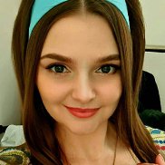 ���, 34 ����, ������