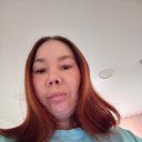  , , 42  -  30  2025