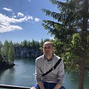 ���� �����, ������������, 40 ��� - ��������� 11 ������� 2024 � ������ ���� ����������