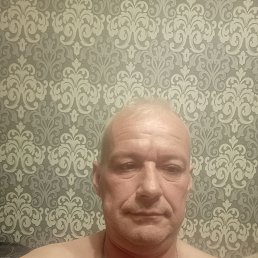 , 46, -