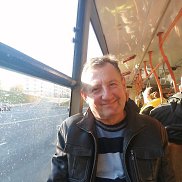 Юрий, 57 лет, Брест Юрий, 57 лет, Брест