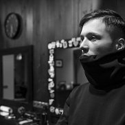 �����, 25 ���, ������