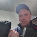 ���� ������, ������������, 39 ��� - ��������� 5 ������� 2025 � ������ ���� ����������