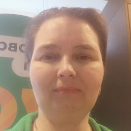 �������, ������, 40 ���