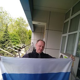 Aleksandr, , 42 