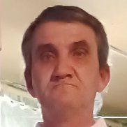  , 55 , 