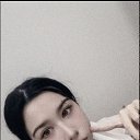 ���� �����, ������, 18 ��� - ��������� 12 ������� 2025