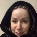 ���� �����, ������, 49 ��� - ��������� 29 ������ 2026 � ������ ���� ����������