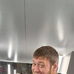 �������, 36 ���, �������