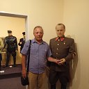 ���� ��������, ������, 56 ��� - ��������� 9 ������� 2025 � ������ ���� ����������
