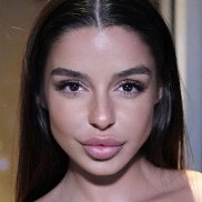, 22 , 
