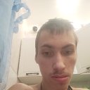 ���� ������, ���������, 23 ���� - ��������� 16 ������ 2026 � ������ ���� ����������